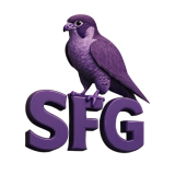 🔹 Des vêtements confectionnés avec amour et précision